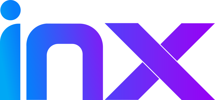 inx